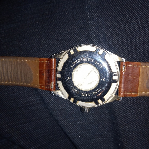 Vincero kairos series watch - Picture 2 of 2